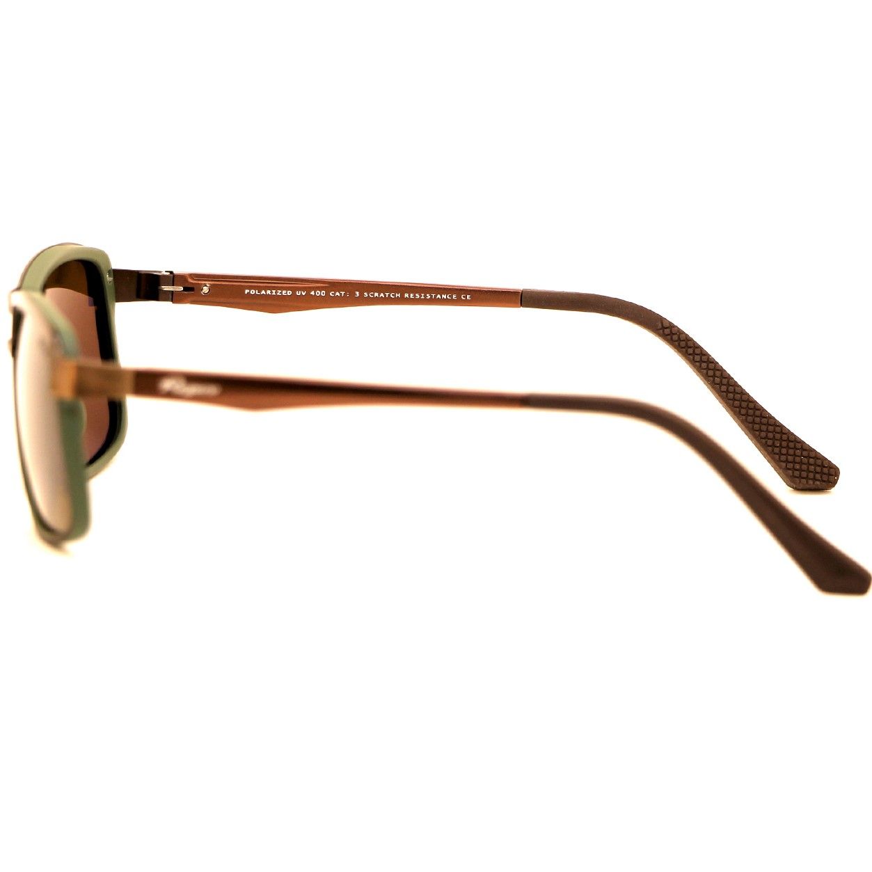 عینک آفتابی ریزارو مدل Mano15-12925 -  - 5