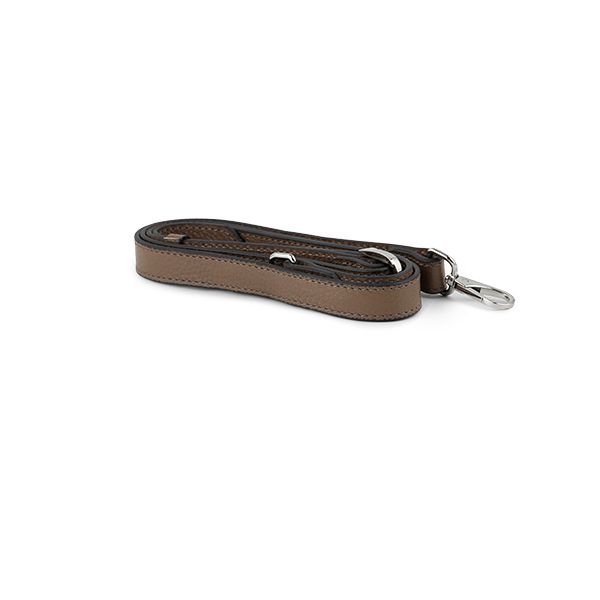 کیف دستی زنانه آگوست مدل Coco SH 310035 -  - 24