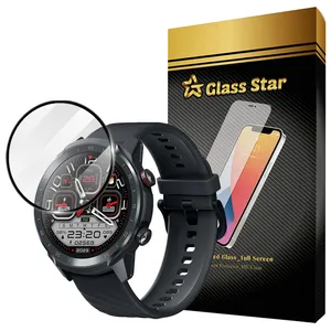 Glass Star PMMG20 Screen Protector For Mibro A2
