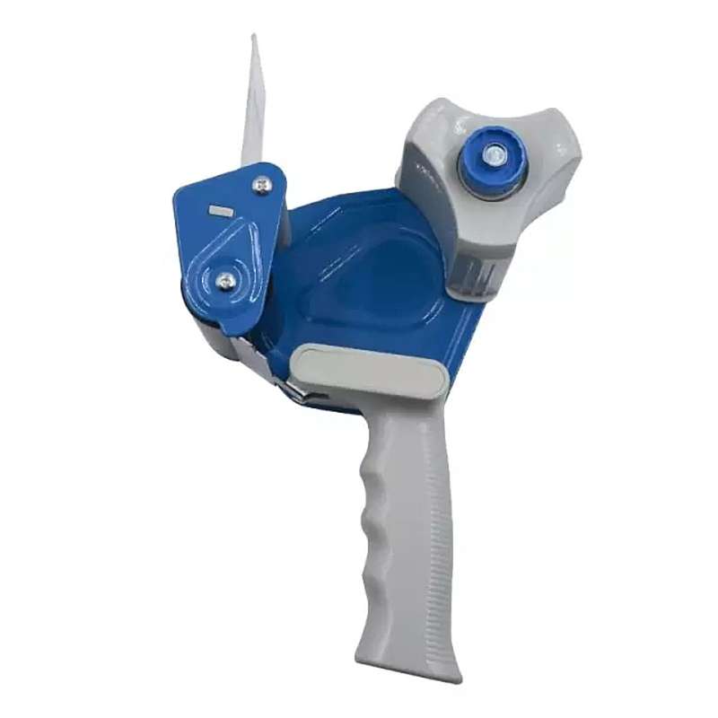 دسته چسب مدل 508ab