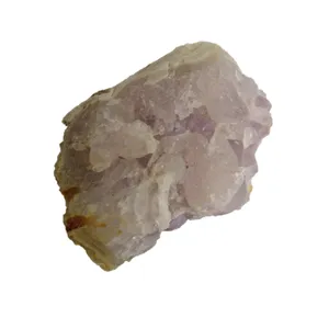 سنگ راف آمیتیست مدل  AK071