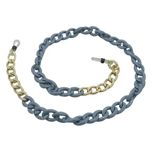 بند عینک کد A200-629