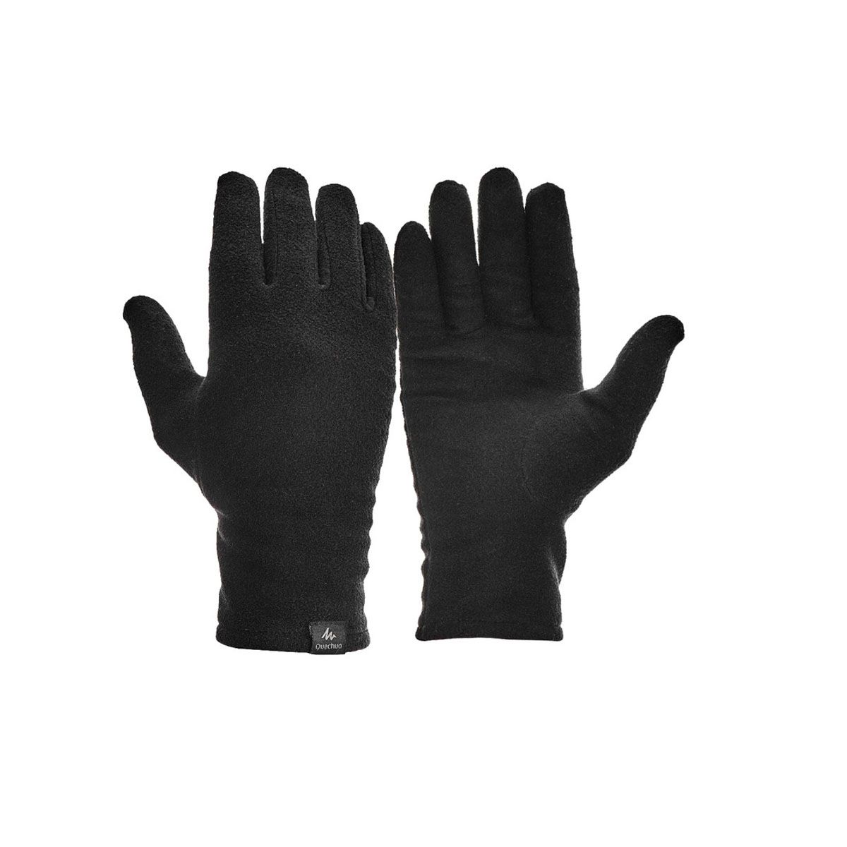 دستکش بچگانه کچوا مدل GLOVES SH100 -  - 1