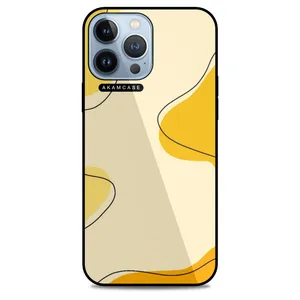 AKAM AMCWA13Pro Max-548 Cover For Apple iPhone 13PRO MAX