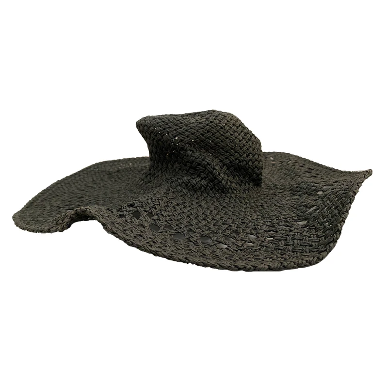 کلاه زنانه دیوایدد کد 0286352