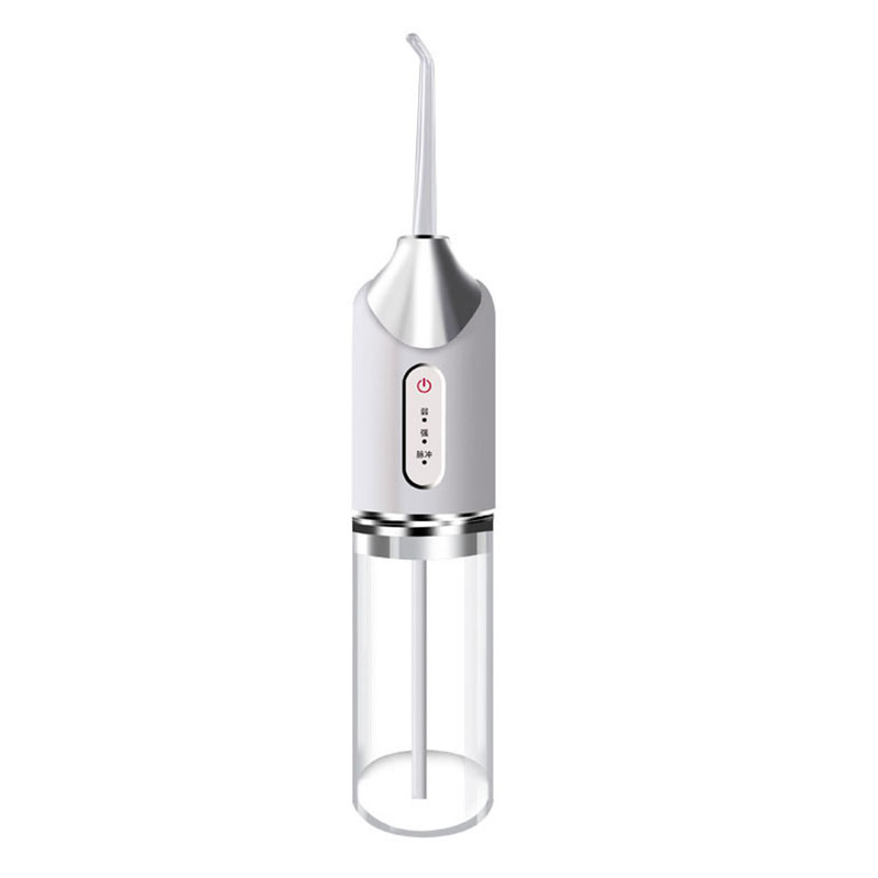 دستگاه شست و شوی دهان و دندان مدل Q8