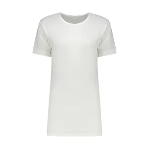 تی شرت آستین کوتاه ورزشی زنانه مدل Q22