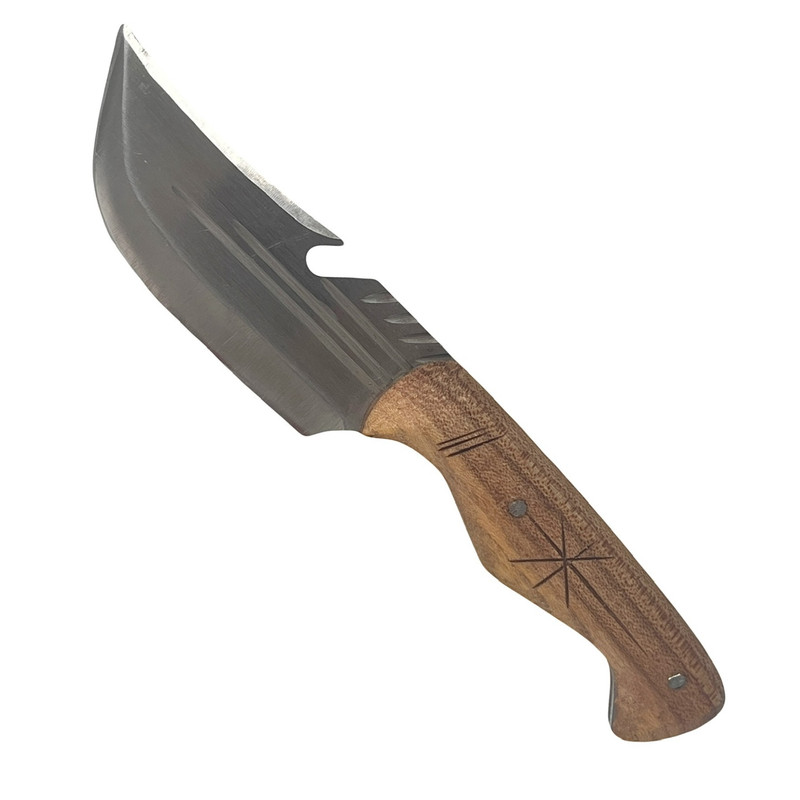 چاقو مدل پوست کن کد 67