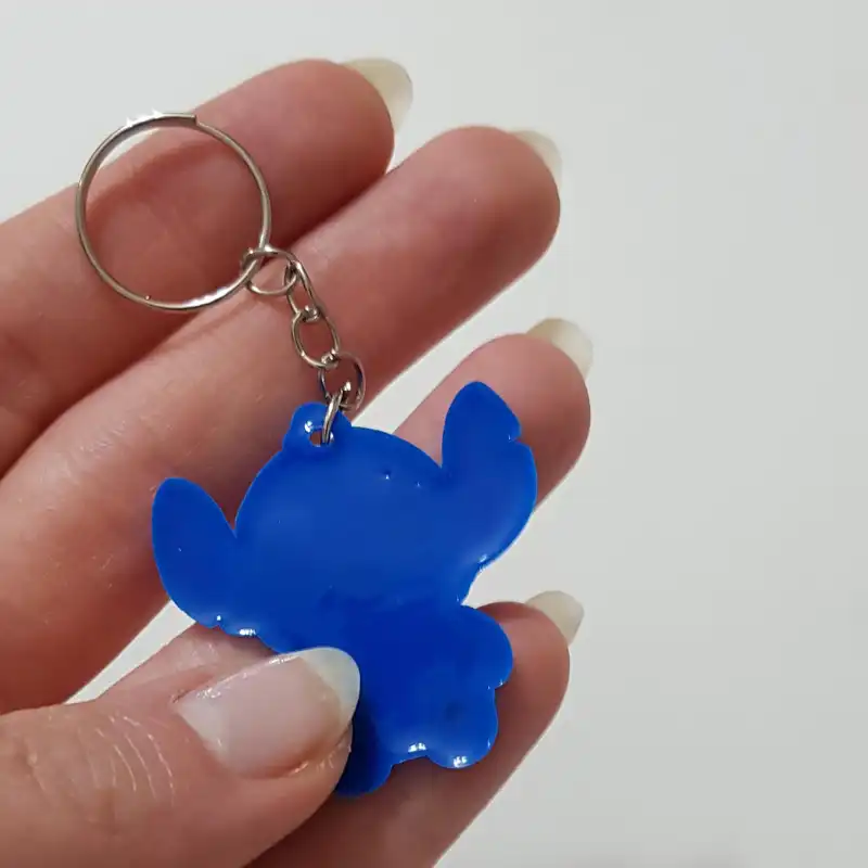 جاکلیدی مدل 4660-11