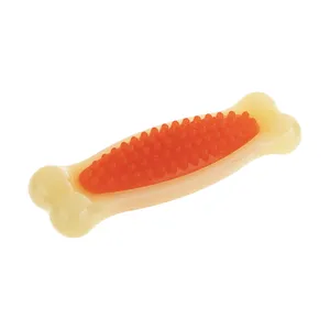 اسباب بازی سگ ام پتس مدل CHEWBO