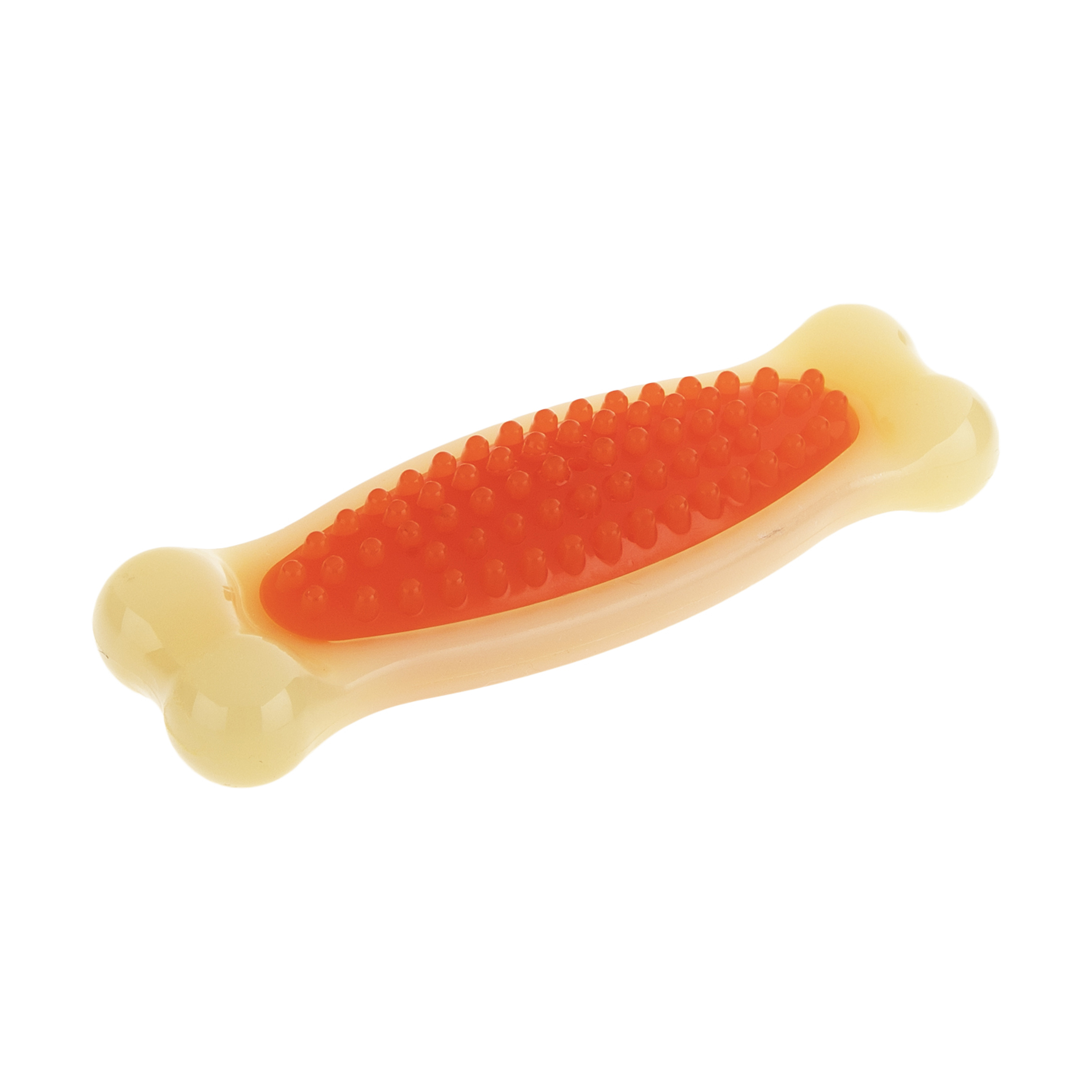 اسباب بازی سگ ام پتس مدل CHEWBO سایز M