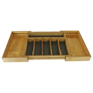 جاقاشقی مدل TO4155