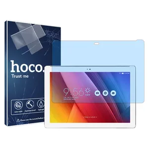 محافظ صفحه نمایش ضد اشعه آبی هوکو مدل HyBLU مناسب برای تبلت ایسوس Zenpad 10 Z300M