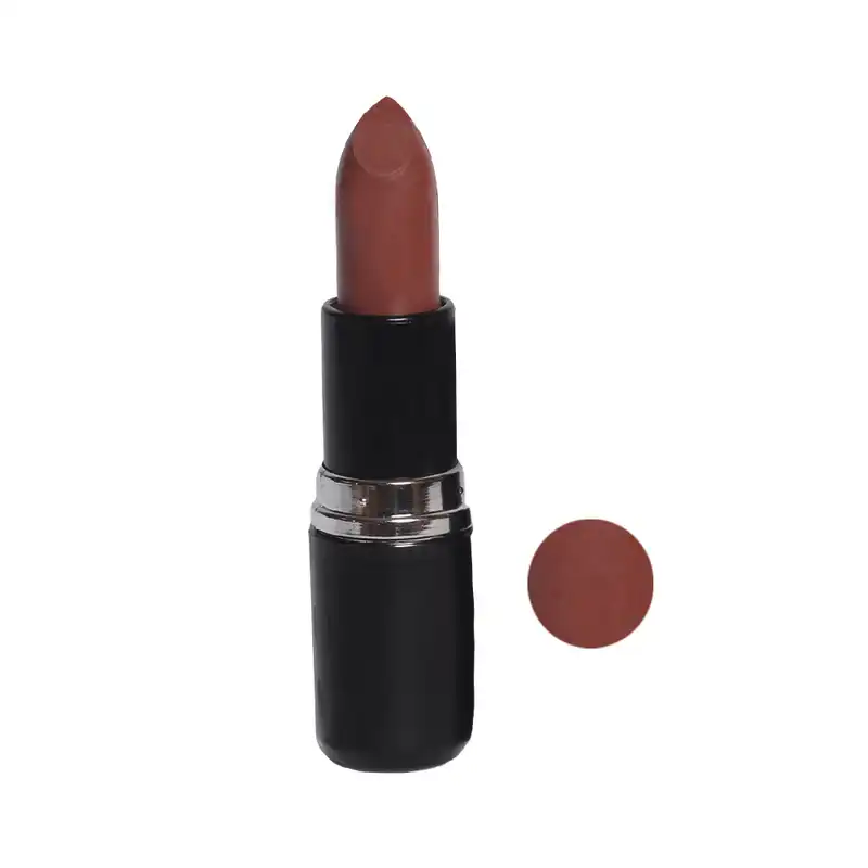 رژ لب جامد سیمازر شماره 21