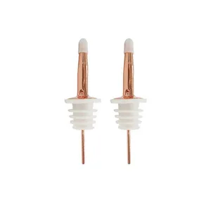 آرام ریز بطری مدل Spute بسته دو عددی