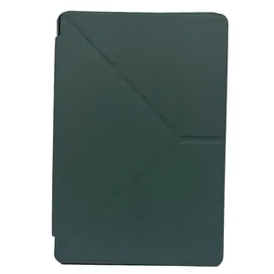 کاور مدل H67 مناسب برای تبلت سامسونگ Galaxy TAB A9PLUS