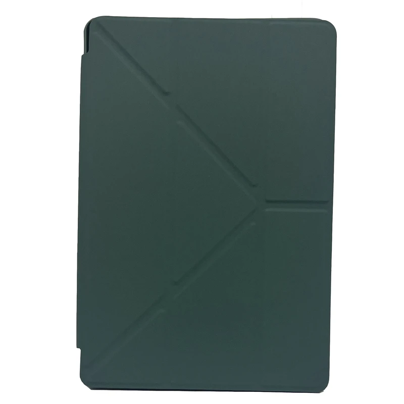 کیف کلاسوری مدل 3Angle مناسب برای تبلت اپل ipad 10.2 2019 / 10.2 2020 / 10.2 2021