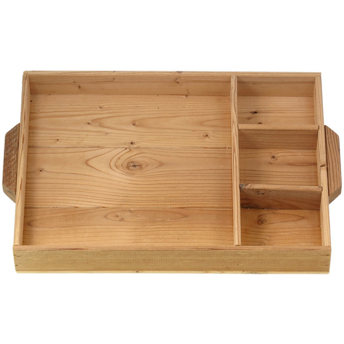سینی مدل چوبی P3090 سینی مدل چوبی P3090