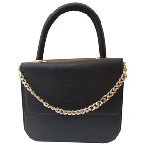 کیف دستی دخترانه مدل 7016
