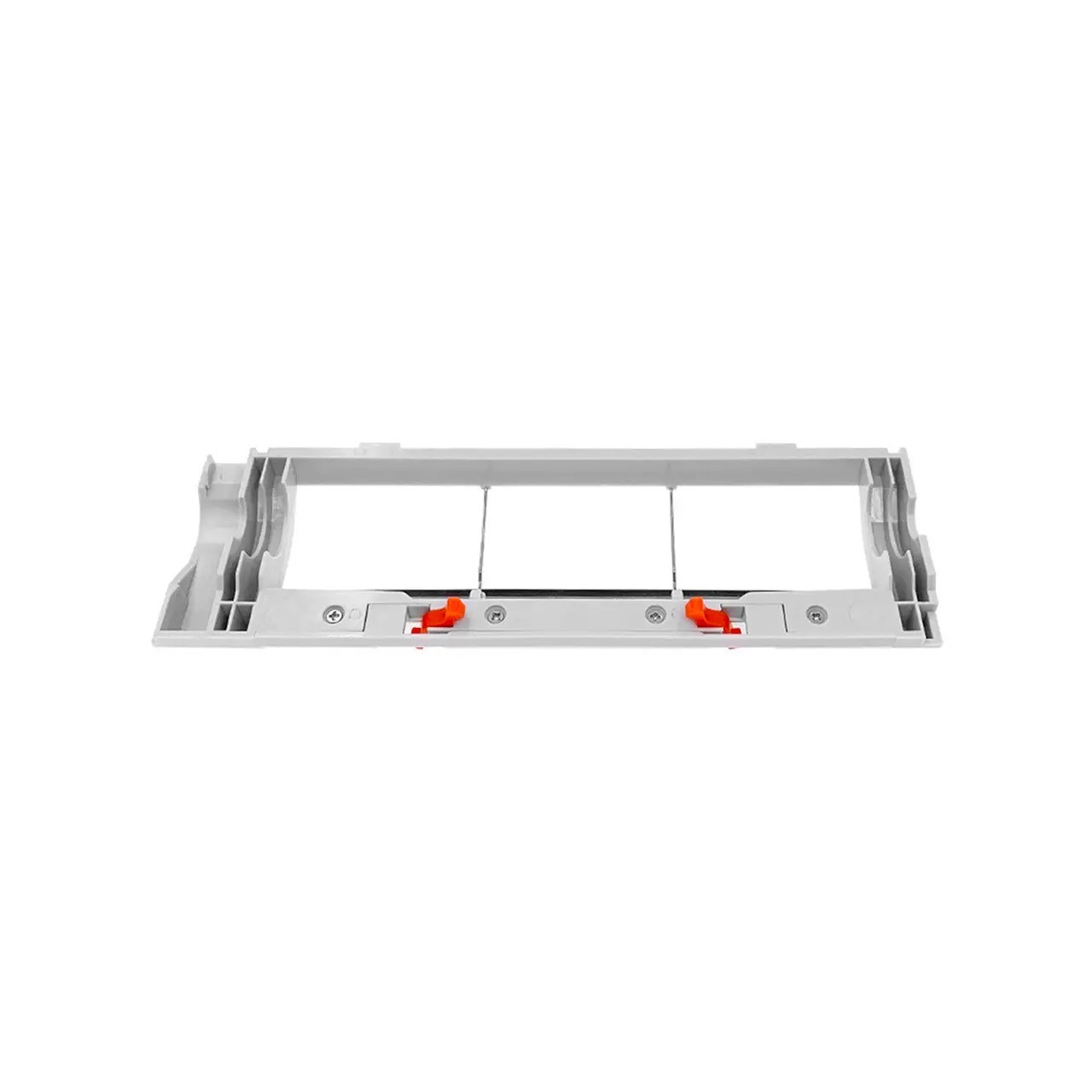 فریم برس جارو رباتیک مدل Mop Essential مناسب برای جارو رباتیک شیائومی فریم برس جارو رباتیک مدل Mop Essential مناسب برای جارو رباتیک شیائومی