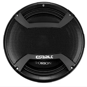 میدرنج خودرو مدل cm855dc