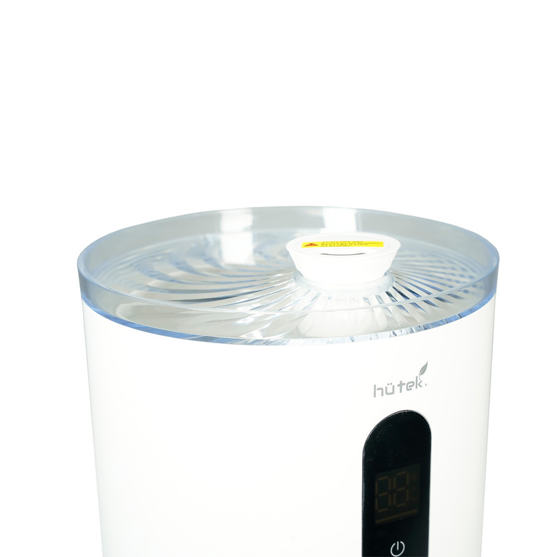 دستگاه بخور سرد و گرم هیوتک مدل HU-58