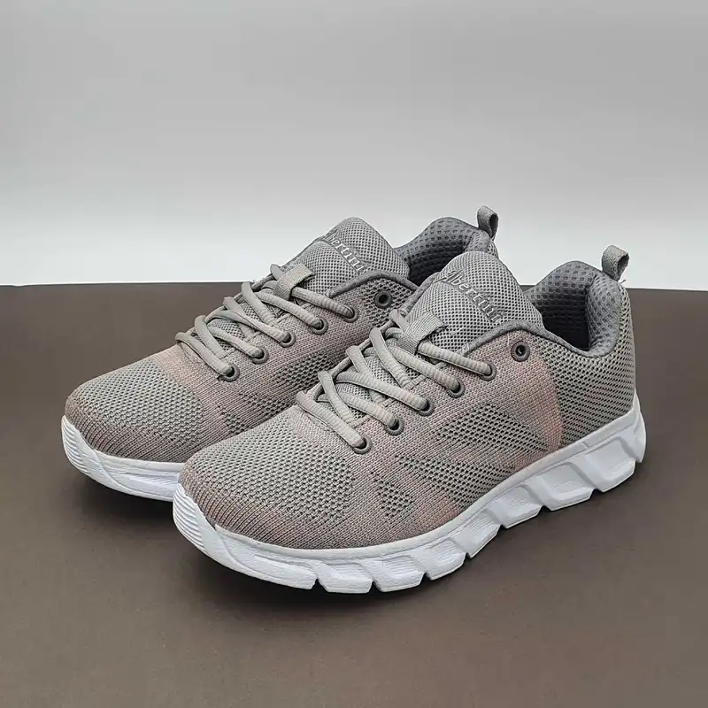 کفش پیاده روی زنانه آلبرتینی مدل RLX کد 9134