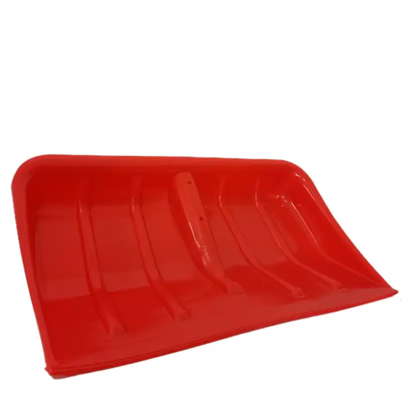 پارو مدل لودری کد 774mjg