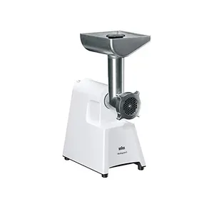 چرخ گوشت براون مدل  G 1500