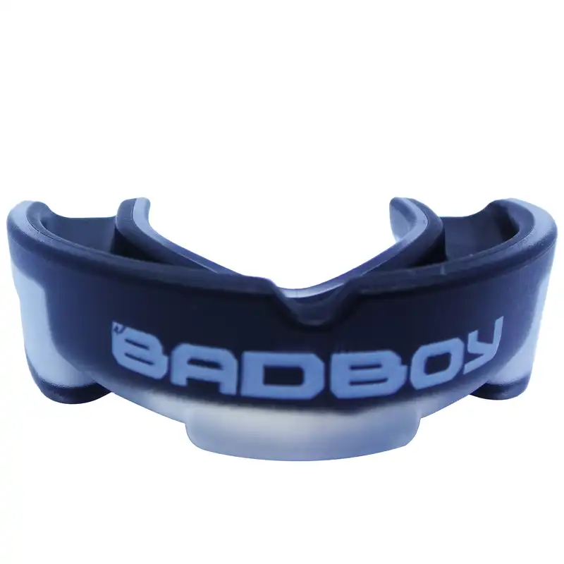 محافظ لثه مدل BBck-3L