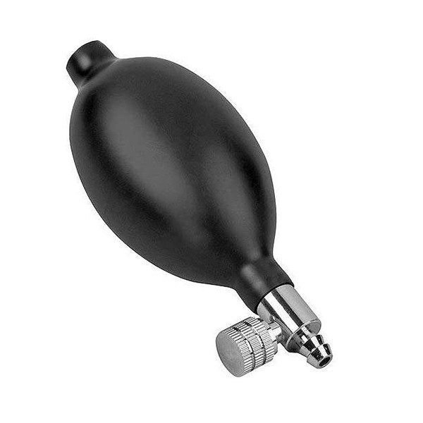 پوار و گیج فشارسنج مدل SPR28