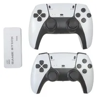 کنسول بازی مدل GAME STICK PRO