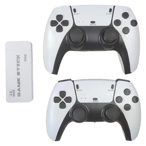 کنسول بازی مدل GAME STICK PRO
