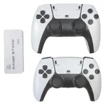 کنسول بازی مدل GAME STICK PRO