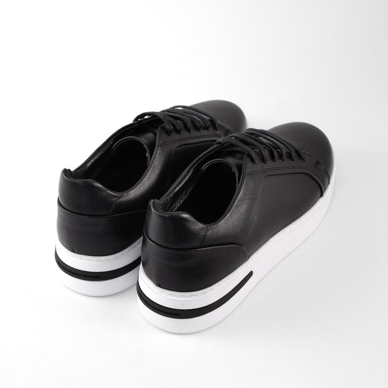 کفش روزمره زنانه منط مدل Z315 کد 79634