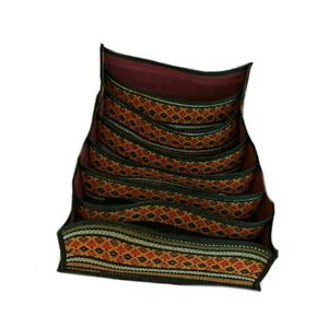 نظم دهنده مدل جاجیم 