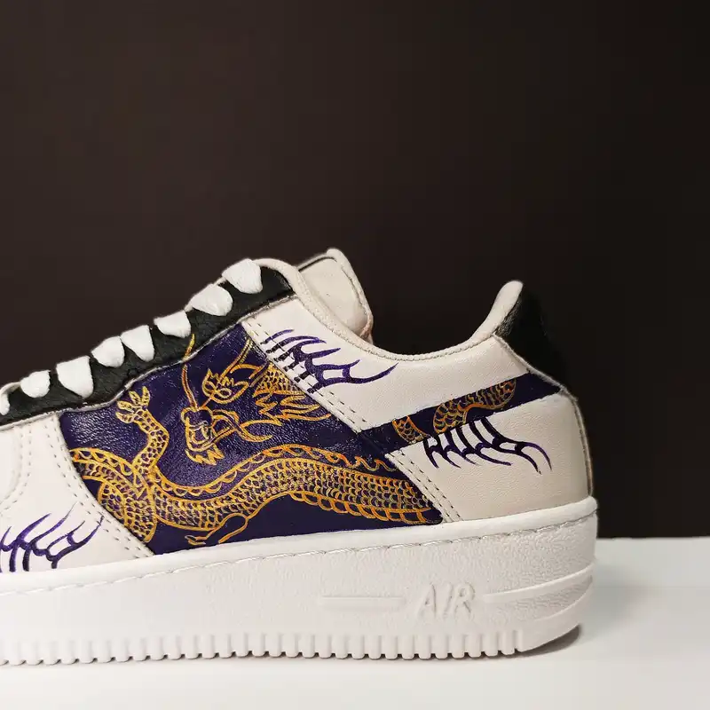 کفش پیاده روی مدل AIR15