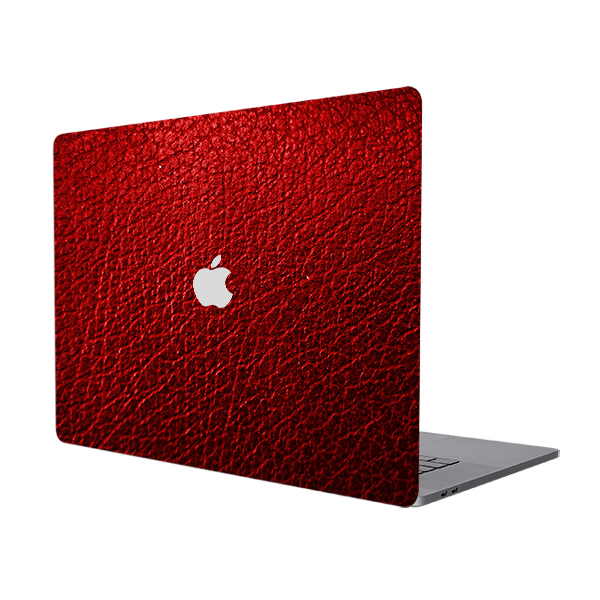 برچسب تزئینی مدل paper کد 23 مناسب برای مک بوک پرو 13 اینچ