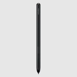 قلم لمسی سامسونگ مدل S Pen Fold Edition