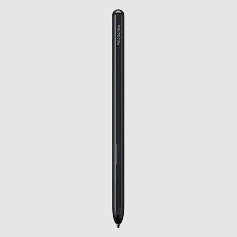 قلم لمسی سامسونگ مدل S Pen Fold Edition