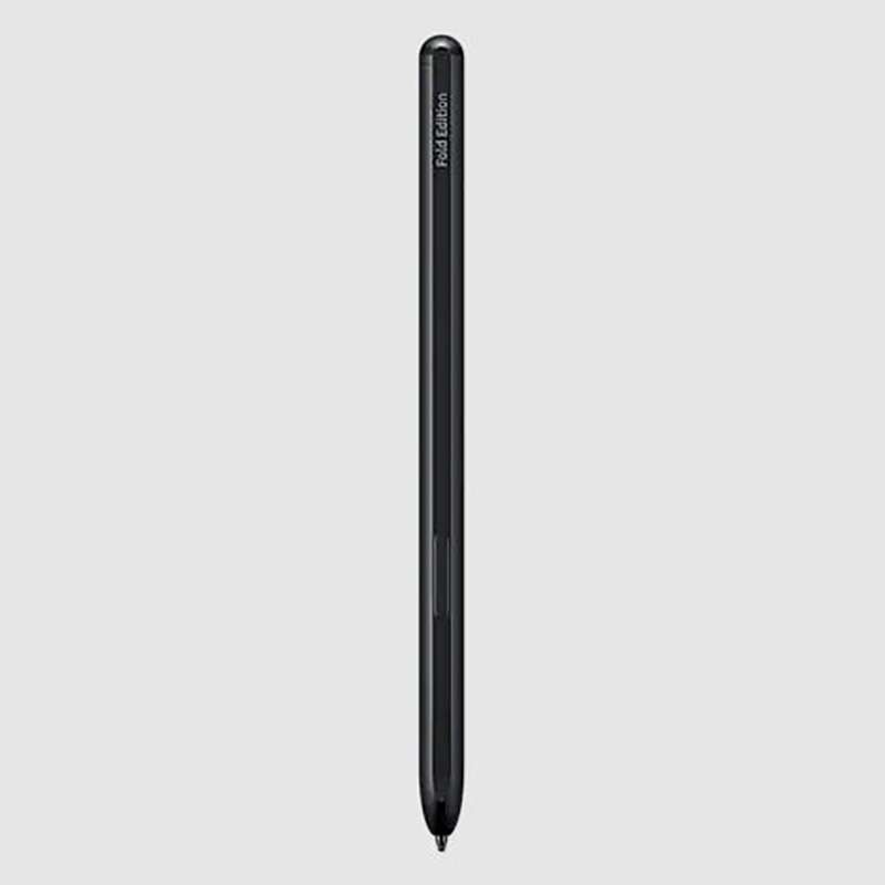 قلم لمسی سامسونگ مدل S Pen Fold Edition