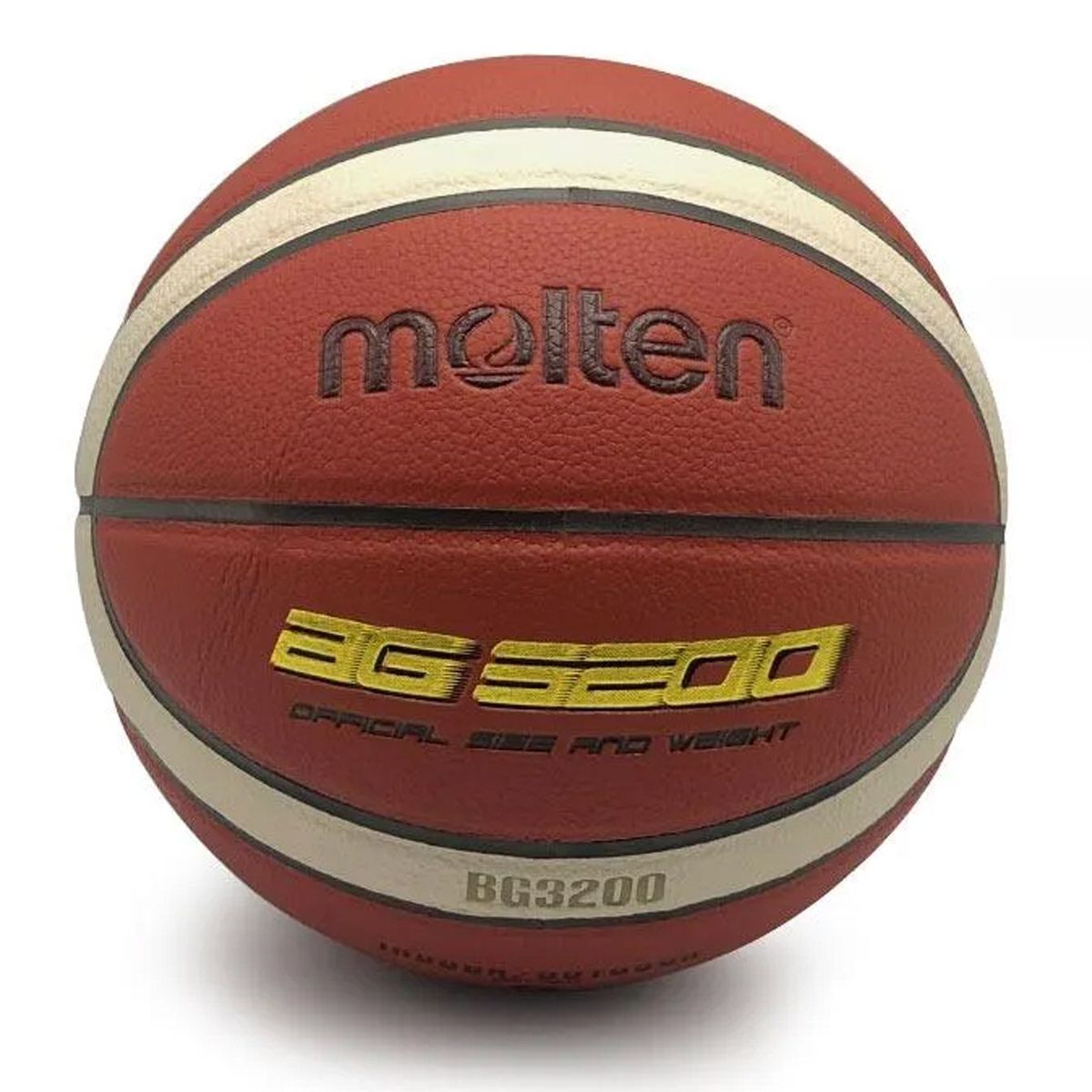 توپ بسکتبال مولتن مدل 2023 NEW -  - 2