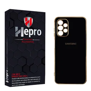 HEPRO MY1 Cover for Samsung Galaxy A13 4G