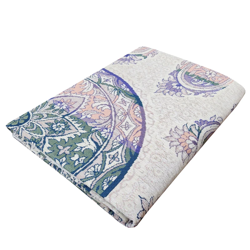 روفرشی سوپر گلشن یزد مدل گد 031bn