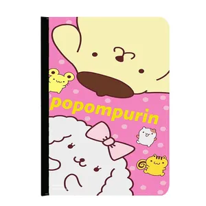 کلاسور هومرو مدل KL2361 طرح فانتزی 