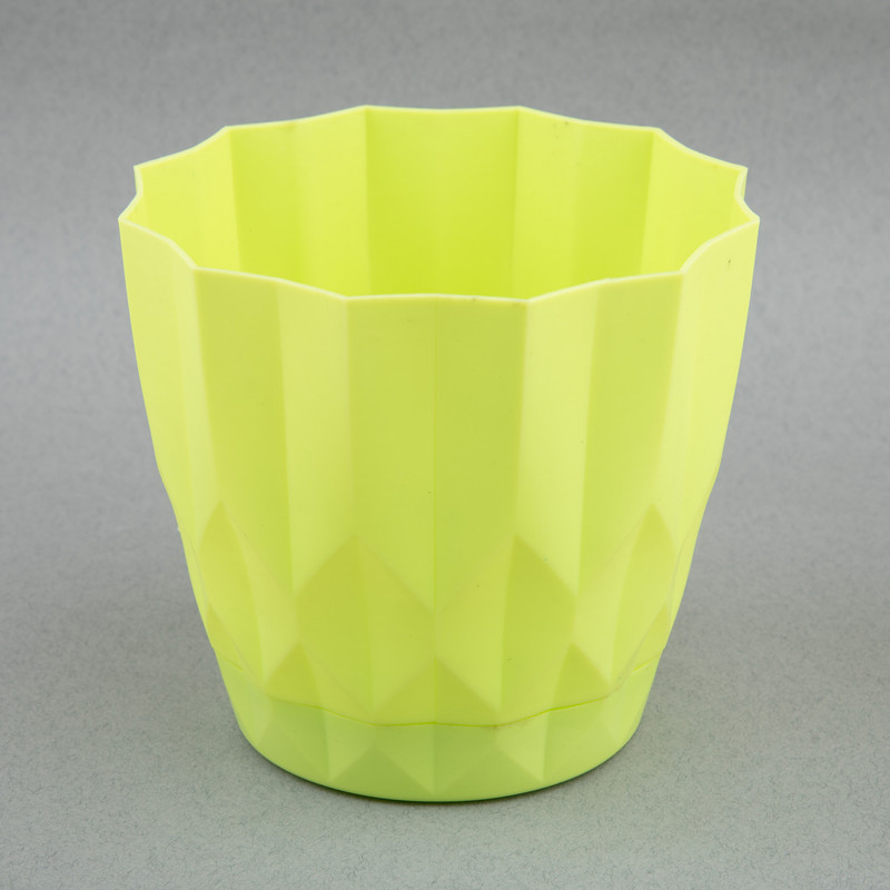 گلدان مدل آیسا 14