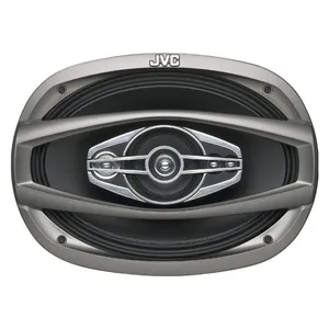 JVC CS-HX7158  Car Speaker