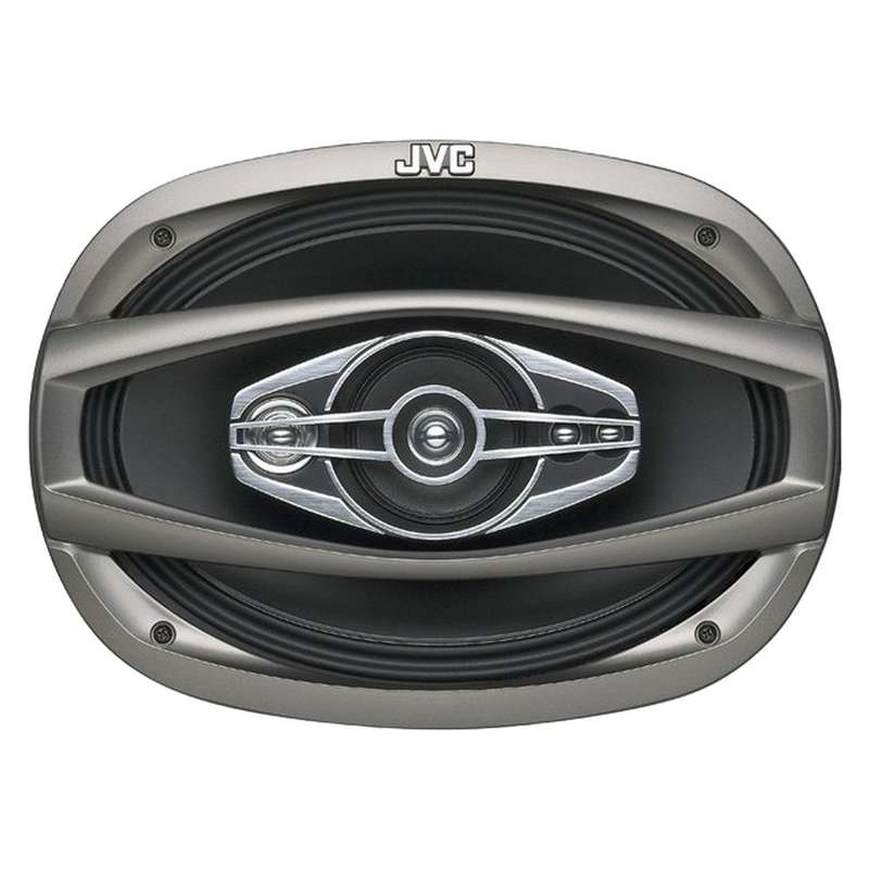 اسپیکر خودرو جی وی سی مدل CS-HX7158