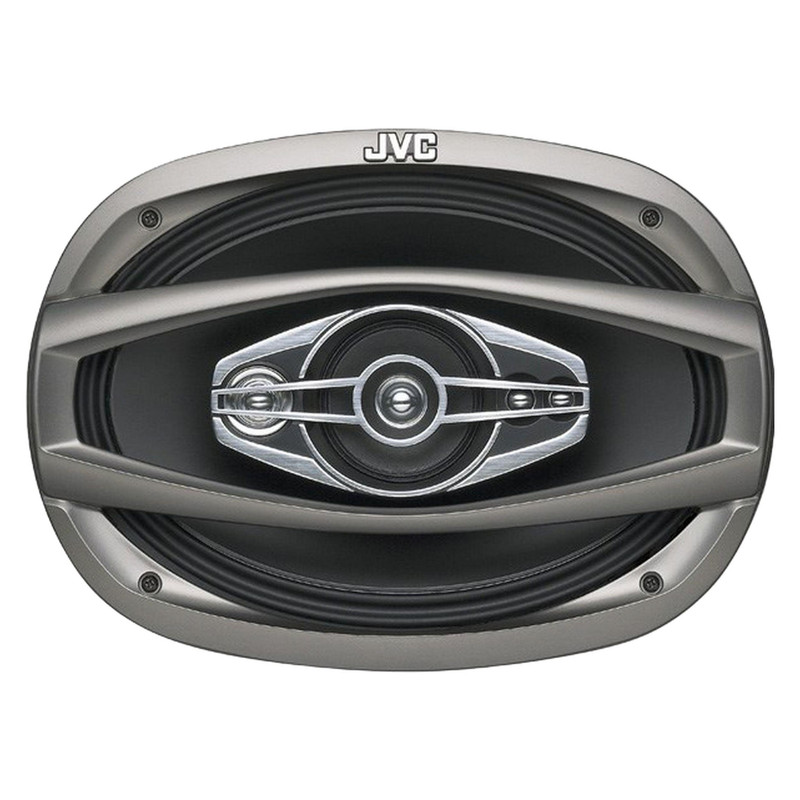 اسپیکر خودرو جی وی سی مدل CS-HX7158