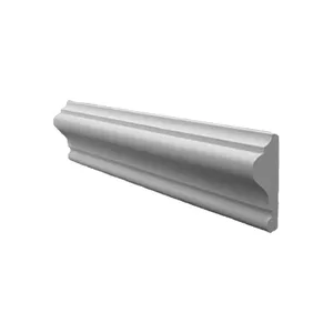 ابزار پیش ساخته مدل پروفیل ساده کد 456   بسته 8 عددی